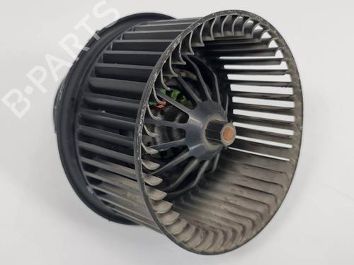 Used Heater blower motor Heater blower motor 13954065 13954065