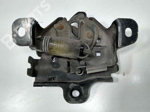 BP8764713C133 | Cerradura capot HYUNDAI ATOS (MX) 1.0 i BP8764713C133