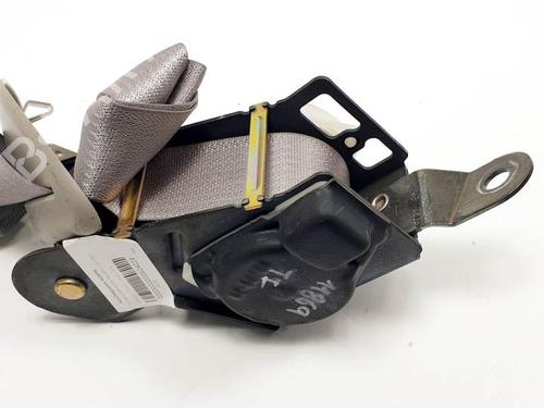 Rear left seatbelt CADILLAC CTS 3.2 | BP16307463I29 