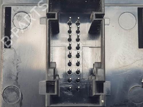 Left front window switch BMW 1 (E87) 120 d | BP26040977I27 