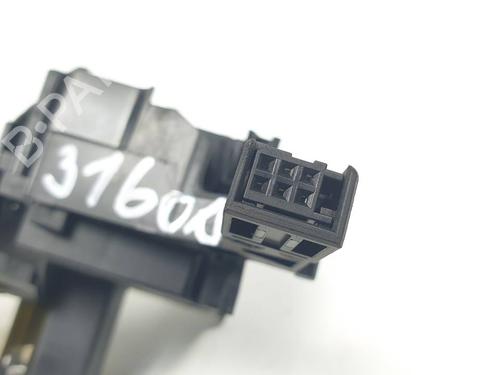 Steering column stalk VW TIGUAN (5N_) 2.0 TFSI 4motion | BP29763243I23 