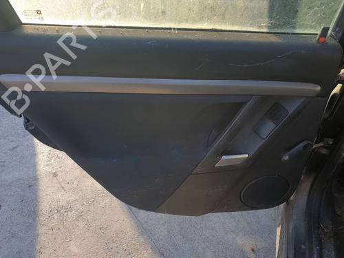 Third brake light OPEL VECTRA C (Z02) 1.8 (F69) | BP37087559L11 - Image 20