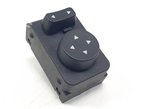 Used Mirror switch Mirror switch LANCIA DELTA III (844_) 1.6 D Multijet (844.AXP1A) (105 hp) 29245376 29245376