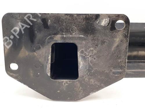 Rear bumper reinforcement SEAT CORDOBA (6L2) 1.4 16V | BP24339072C73 