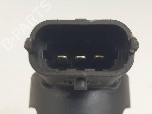Ignition coil PEUGEOT 2008 I (CU_) 1.2 PureTech 82 | BP29875244M94