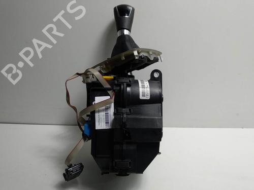 automatic-gearbox-selector-ford-kuga-i-9v417c453eb-bq8aa-2008-2009-2010-2011-2012-9073328 main image