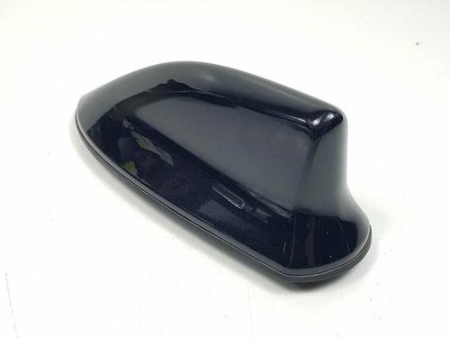 Antenna/Base TOYOTA COROLLA Hatchback (_E21_, _EA1_, _EH1_) 1.8 Hybrid (ZWE211) | BP25403829C140 