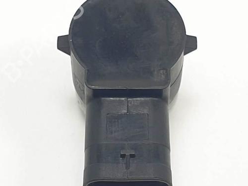 Electronic module INFINITI Q30 2.2 D | BP18134150M83 - Image 4