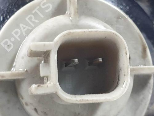 Right headlight FORD TRANSIT Van (FA_ _) 2.4 DI RWD (FAA_, FAB_, FAC_, FAD_) | BP24817307C29 