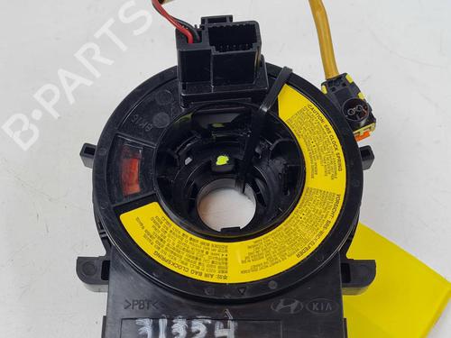 squib-airbag-hyundai-i40-i-vf-2012-2013-2014-2015-2016-2017-2018-2019-29321918 main image