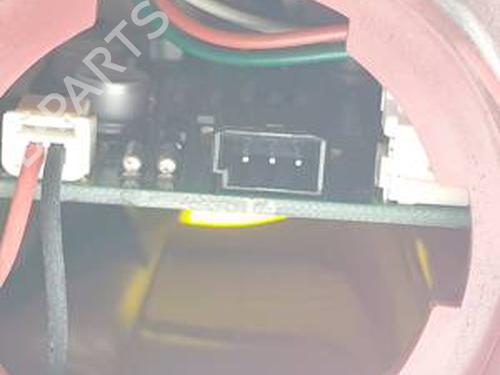 Høyre baklys KIA CEE'D (JD) 1.4 CRDi 90 | BP31285760C35