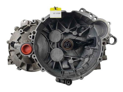 Used Gearbox Gearbox VOLVO 850 (854) 2.4 (170 hp) 25146039 25146039