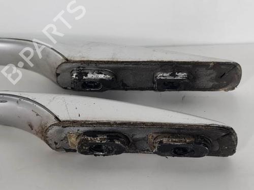 Roof bar MERCEDES-BENZ M-CLASS (W163) ML 270 CDI (163.113) | BP8731191C65 