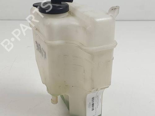 Expansion tank HYUNDAI i10 II (BA, IA) 1.0 | BP29554244C120 