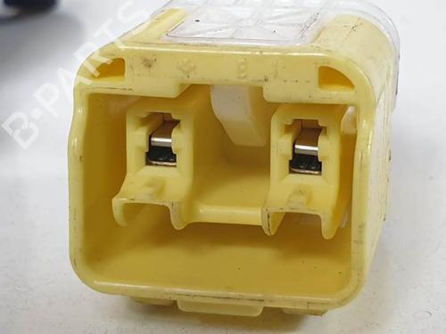 Squib airbag MAZDA MX-5 II (NB)  | BP25146231C102 