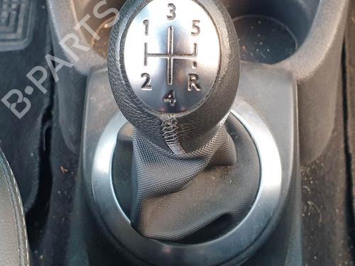 Engine RENAULT MODUS / GRAND MODUS (F/JP0_) 1.5 dCi 90 | BP29347814M1  - Image 20