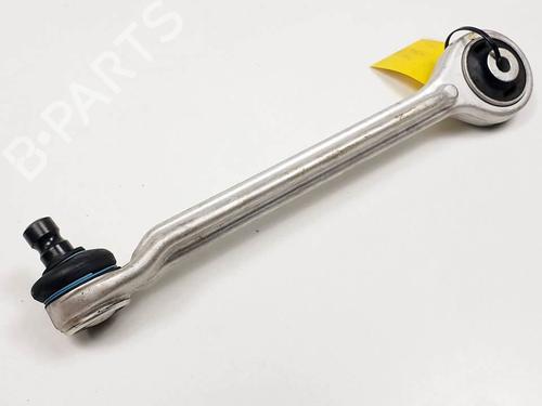 Used Left front suspension arm Left front suspension arm SEAT EXEO (3R2) 2.0 TDI (143 hp) 18471831 18471831