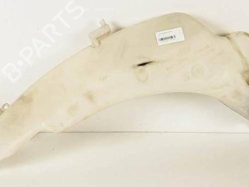 Windscreen washer tank FORD TOURNEO CONNECT 1.8 TDCi | BP17648980C113 
