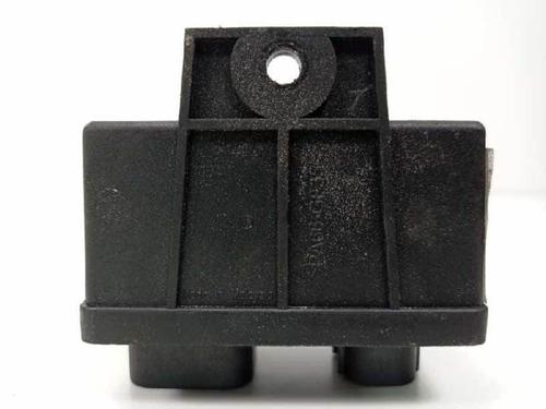 Electronic module LAND ROVER RANGE ROVER SPORT I (L320) 3.0 D 4x4 | BP10239018M83 