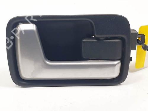 Used Front right interior door handle LAND ROVER DISCOVERY III (L319) 2.7 TD 4x4 (190 hp) 17226431
