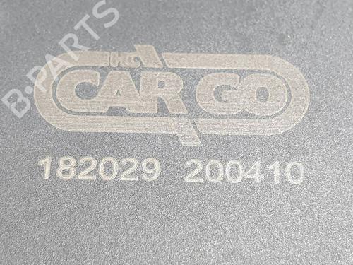 Mass air flow sensor LAND ROVER RANGE ROVER EVOQUE (L538) 2.2 D 4x4 | BP39916539M95 - Image 4