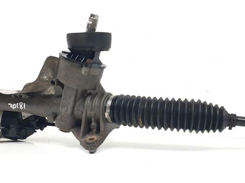 Steering rack VW GOLF VI Variant (AJ5) 1.2 TSI | BP24969672M22  - Image 6