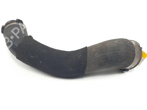 Used Pipe Pipe 37668312 37668312
