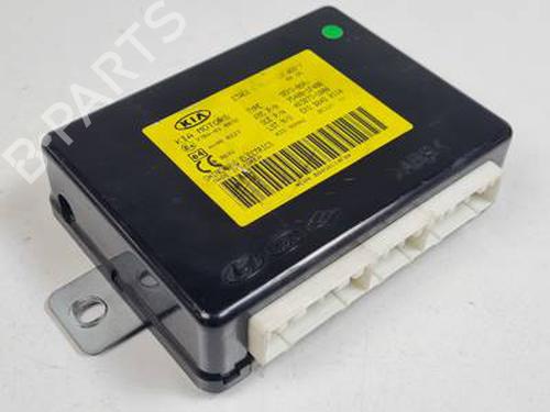 Módulo eletrónico KIA SPORTAGE II (JE_, KM_) [2004-2011]  31240972