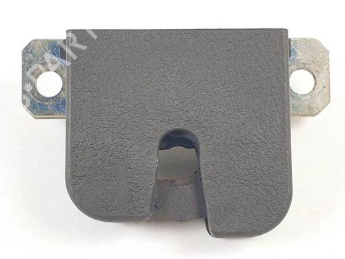 Tailgate lock SEAT IBIZA III (6L1) 1.4 TDI | BP25257827C101 