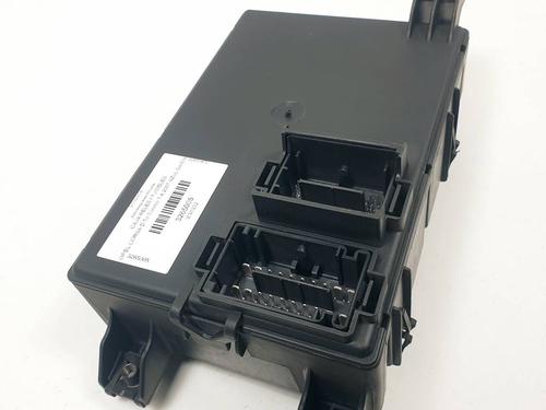 Fuse box OPEL CORSA E (X15) 1.4 (08, 68) | BP31058815E1 - Image 8