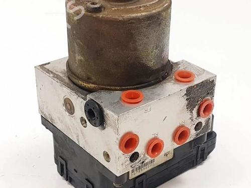 Used ABS pump HYUNDAI TRAJET (FO) 2.0 CRDi (113 hp) 17869740