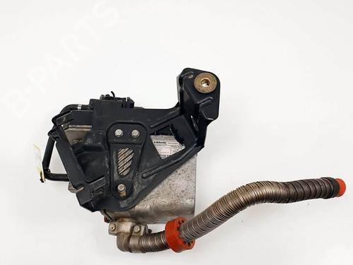 Gebläsemotor MERCEDES-BENZ A-CLASS (W168) A 170 CDI (168.008) | BP17757176M62 