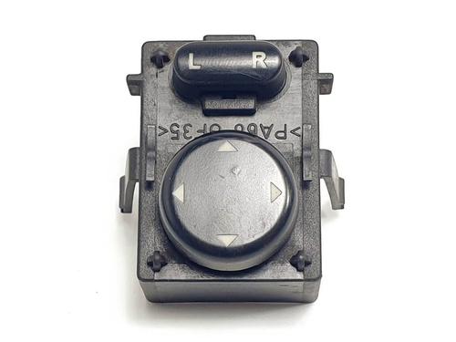 Used Mirror switch MERCEDES-BENZ VITO Van (W638) 110 CDI 2.2 (638.094) (102 hp) 15897250