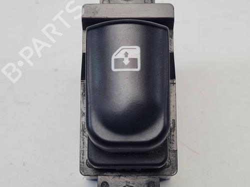 Used Right rear window switch Right rear window switch 37539356 37539356