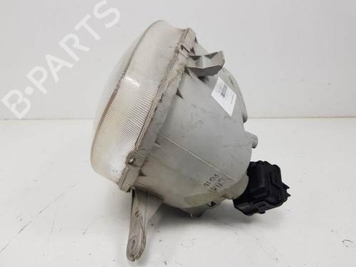 Left headlight HYUNDAI ATOS (MX) 1.0 i | BP13901083C28 