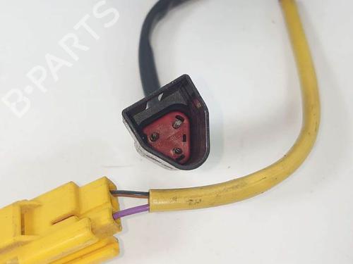 Squib airbag FORD MONDEO II Turnier (BNP) 2.0 i | BP7856375C102 