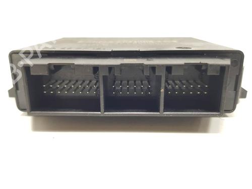 Electronic module FORD KUGA II (DM2) 2.0 TDCi 4x4 | BP8491209M83 - Image 2