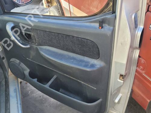Front left interior door handle PEUGEOT PARTNER MPV (5_, G_) 1.9 D | BP30655133I13 - Image 18
