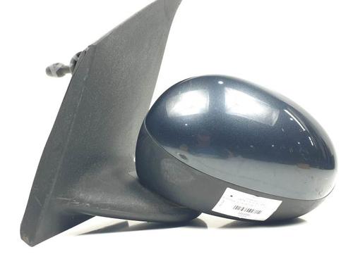 Used Left mirror TOYOTA AYGO (_B1_) 1.0 (KGB10_, KGB10R) (68 hp) 26171158