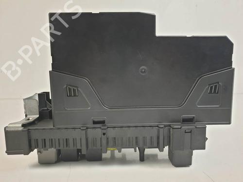 Fuse box MERCEDES-BENZ C-CLASS (W204) C 350 CDI (204.023) | BP24340272E1  - Image 14