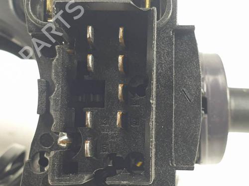 Steering column stalk MERCEDES-BENZ A-CLASS (W168) A 160 (168.033, 168.133) | BP28122785I23 