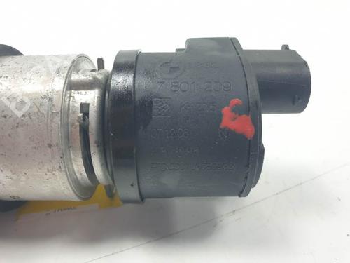 Fuel pump BMW X5 (E70) 3.0 d | BP29245404M76 