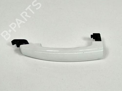 front-left-exterior-door-handle-opel-corsa-e-x15-2014-7288811 main image