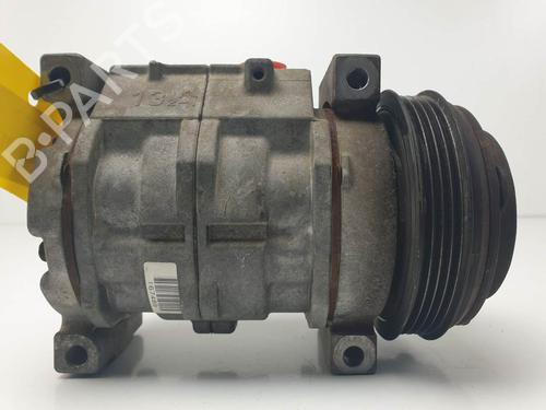 AC compressor SUZUKI LIANA (ER, RH_) | BP40175004M34 - Image 10