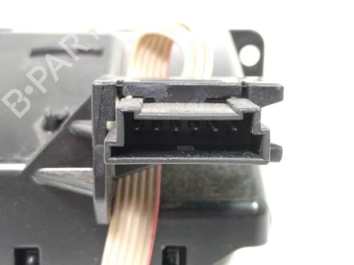 Electronic module BMW 7 (E65, E66, E67) 745 i, Li | BP6854820M83 - Image 2