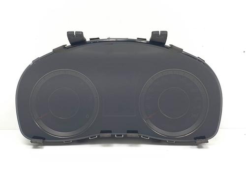 Used Instrument cluster Instrument cluster HYUNDAI i40 I (VF) 1.6 CRDi (116 hp) 28066114 28066114