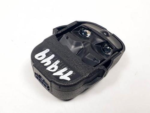 Elektronisk sensor CHEVROLET CAPTIVA (C100, C140) 2.0 D | BP16218163M84 