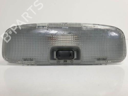 Used Interior roof light Interior roof light FORD FOCUS C-MAX (DM2) 1.6 (100 hp) 7406597 7406597