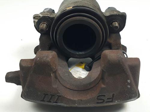 Right front brake caliper SEAT LEON (1P1) 1.6 TDI | BP28069019M104 