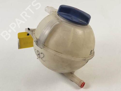 Used Expansion tank SKODA FABIA I Combi (6Y5) 1.9 SDI (64 hp) 19137233